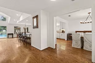 522 Oyster Creek Dr, Sugar Land, TX 77478 - Photo 10