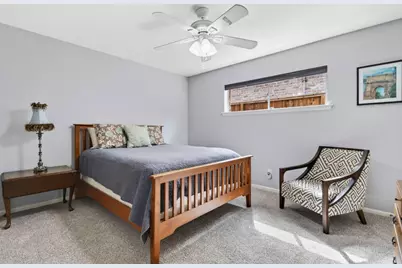 522 Oyster Creek Drive, Sugar Land, TX 77478 - Photo 26