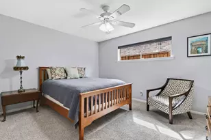 522 Oyster Creek Dr, Sugar Land, TX 77478 - Photo 26