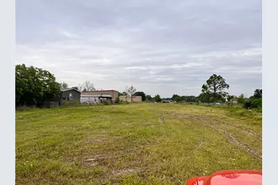 0 Boss Gaston Road, Sugar Land, TX 77498 - Photo 4