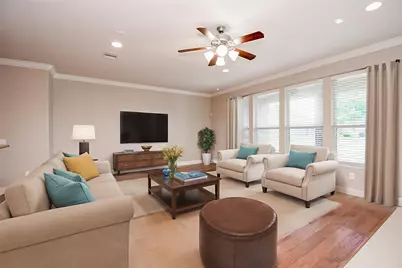 809 Cardinal Flower Drive, Richmond, TX 77469 - Photo 12