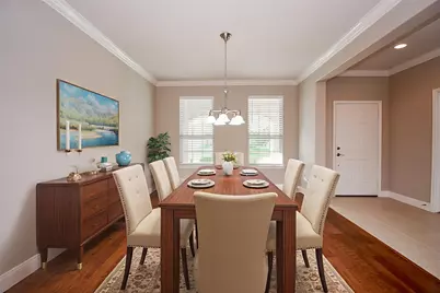 809 Cardinal Flower Drive, Richmond, TX 77469 - Photo 4