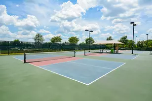 809 Cardinal Flower Dr, Richmond, TX 77469 - Photo 32