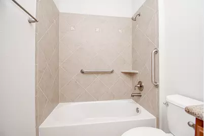 809 Cardinal Flower Drive, Richmond, TX 77469 - Photo 24