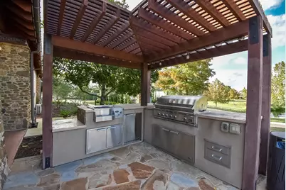 809 Cardinal Flower Drive, Richmond, TX 77469 - Photo 40