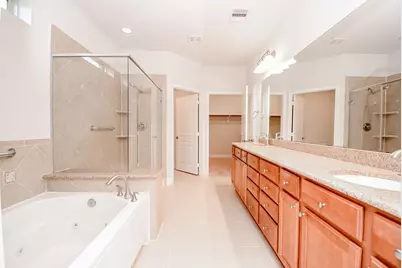 809 Cardinal Flower Drive, Richmond, TX 77469 - Photo 16