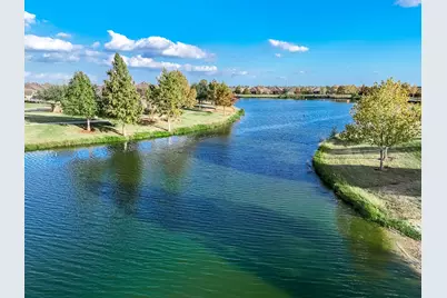 809 Cardinal Flower Drive, Richmond, TX 77469 - Photo 42