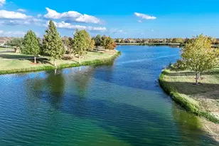 809 Cardinal Flower Dr, Richmond, TX 77469 - Photo 42