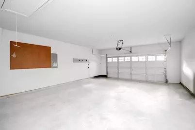 809 Cardinal Flower Drive, Richmond, TX 77469 - Photo 28