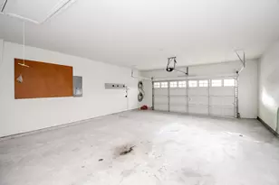 809 Cardinal Flower Dr, Richmond, TX 77469 - Photo 26