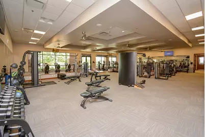 809 Cardinal Flower Drive, Richmond, TX 77469 - Photo 30