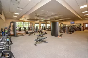 809 Cardinal Flower Dr, Richmond, TX 77469 - Photo 30