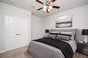 809 Cardinal Flower Dr, Richmond, TX 77469 - Photo 20