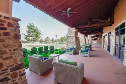 809 Cardinal Flower Drive, Richmond, TX 77469 - Photo 40