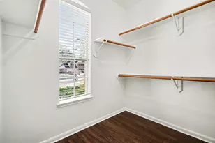 2304 Evergreen Dr, Pearland, TX 77581 - Photo 18