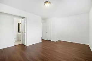 2304 Evergreen Dr, Pearland, TX 77581 - Photo 24