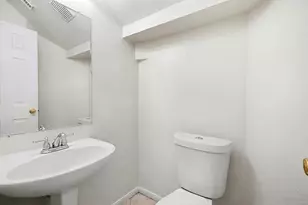 2304 Evergreen Dr, Pearland, TX 77581 - Photo 12