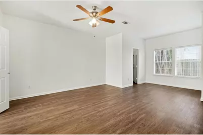 2304 Evergreen Drive, Pearland, TX 77581 - Photo 14