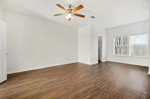 2304 Evergreen Dr, Pearland, TX 77581 - Photo 14