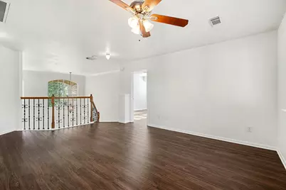 2304 Evergreen Drive, Pearland, TX 77581 - Photo 20