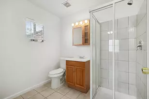 2304 Evergreen Dr, Pearland, TX 77581 - Photo 28