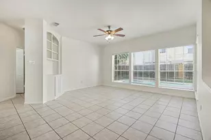 2304 Evergreen Dr, Pearland, TX 77581 - Photo 4