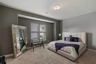9930 Woodwind Dr, Houston, TX 77025 - Photo 24