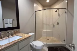 9930 Woodwind Dr, Houston, TX 77025 - Photo 48