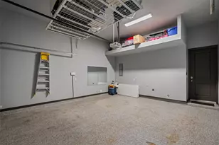 9930 Woodwind Dr, Houston, TX 77025 - Photo 20