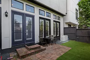 9930 Woodwind Dr, Houston, TX 77025 - Photo 18