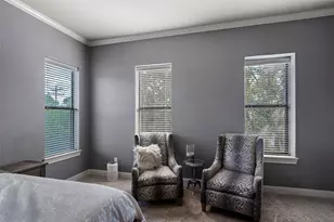 9930 Woodwind Dr, Houston, TX 77025 - Photo 30