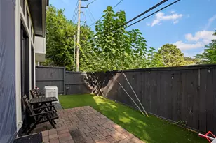 9930 Woodwind Dr, Houston, TX 77025 - Photo 16