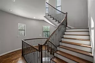 9930 Woodwind Dr, Houston, TX 77025 - Photo 36