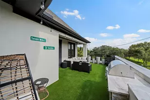 9930 Woodwind Dr, Houston, TX 77025 - Photo 38