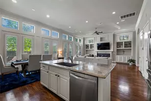 9930 Woodwind Dr, Houston, TX 77025 - Photo 10