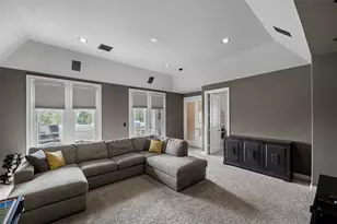 9930 Woodwind Dr, Houston, TX 77025 - Photo 44