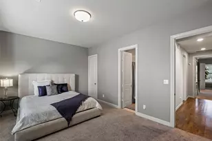 9930 Woodwind Dr, Houston, TX 77025 - Photo 26