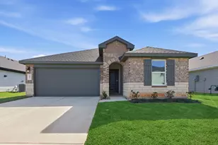 3027 Finns Tunl Dr, Fulshear, TX 77441 - Photo 1
