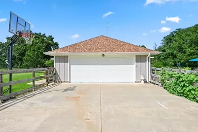 18964 Old Bundick Rd Road, Bryan, TX 77808 - Photo 18