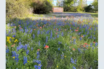 18964 Old Bundick Rd Road, Bryan, TX 77808 - Photo 26