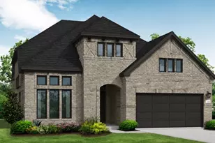 21714 Lantana Berry Trl, Cypress, TX 77433 - Photo 1