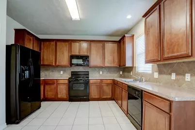 9611 Cobalt Creek Lane, Houston, TX 77095 - Photo 6