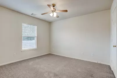 9611 Cobalt Creek Lane, Houston, TX 77095 - Photo 8