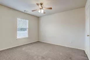9611 Cobalt Creek Ln, Houston, TX 77095 - Photo 8