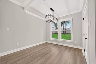 11306 Iron Horse St, Montgomery, TX 77316 - Photo 10