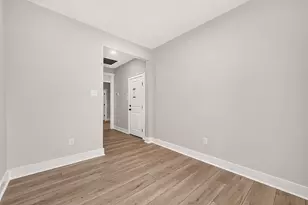 11306 Iron Horse St, Montgomery, TX 77316 - Photo 26