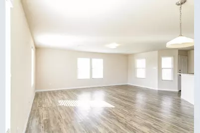 12407 Early Morning Drives, Houston, TX 77048 - Photo 6