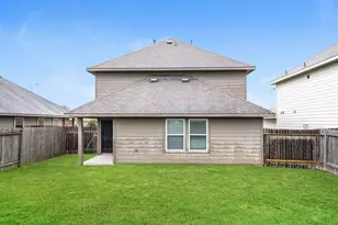 12407 Early Morning Dr, Houston, TX 77048 - Photo 2