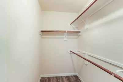 12407 Early Morning Drives, Houston, TX 77048 - Photo 8