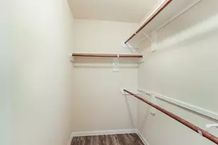 12407 Early Morning Dr, Houston, TX 77048 - Photo 8